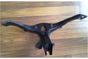 Telaietto strada Ducati 848 1098 1198 - MXPTST4835