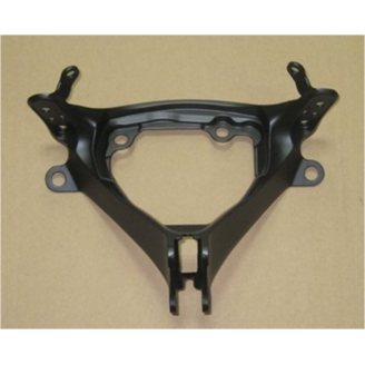Verkleidungshalter Strassen Suzuki Gsxr 600/750 2011 - 2018 - MXPTST4837