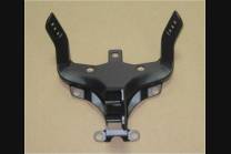 Small frame Street Yamaha R1 2009 - 2014 - MXPTST4838