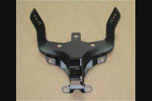 Châssis routier Yamaha R1 2009 - 2014 - MXPTST4838