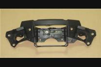 Arañas Delantero carretera Kawasaki ZX10R 2011 - 2015 - MXPTST4839