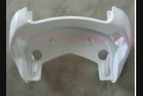 Carenados en abs pintados para la calle compatible con Ducati 749 999 2005 - 2006 - MXPCAV4840 2