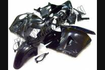 Carenados en abs pintados para la calle compatible con Honda Cbr 1100 XX 1997 - 2001 - MXPCAV4901