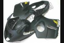 Carenage en abs pour la roue avec peinture compatible avec Honda Cbr 1100 XX 1997 - 2001 - MXPCAV4902