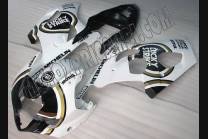 Carenados en abs pintados para la calle compatible para Suzuki Gsxr 1000 2003 - 2004 - MXPCAV4960