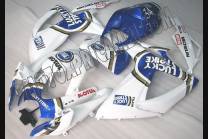 Carenados en abs pintados para la calle compatible para Suzuki Gsxr 600/750 2006 - 2007 - MXPCAV4965