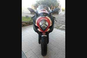 Carenados en abs pintados para la calle compatible para Suzuki Gsxr 1000 2007 - 2008 - MXPCAV4981