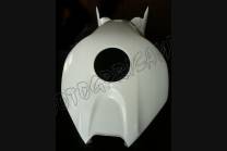 Tank cover Honda cbr 1000 RR 2006 2007 - MXPCRD487