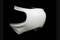 Half Fairing racing Laverda Cafè Race OMG-1RM MXPVCR5234