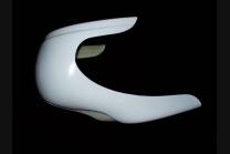 Half Fairing racing Laverda Cafè Race OU-K1000 MXPVCR5239 2