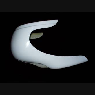 Cupolino Universale Cafè Race OU-K1000 - MXPVCR5239