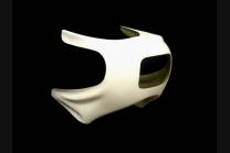 Half Fairing Road - Laverda street OMG-1SM MXPVCR5243