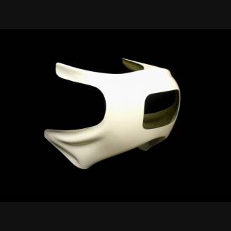 Half Fairing Road - Laverda street OMG-1SM - MXPVCR5243