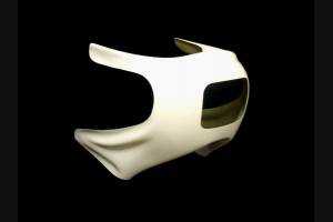 Half Fairing Road - Laverda street OMG-1SM - MXPVCR5243