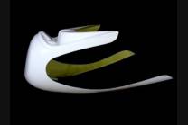 Half Fairing Road - Laverda race ORI-1RM - MXPVCR5246