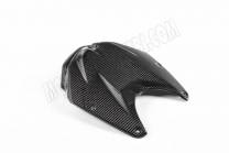 Bmw S 1000 RR 2009 2014 Tank Cover - MXPCCB5252