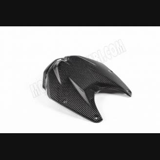 Copriserbatoio Bmw S 1000 RR 2009 2014 - MXPCCB5252