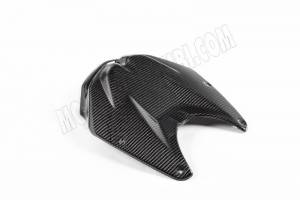 Cubre deposito Bmw S 1000 RR 2009 2014 - MXPCCB5252