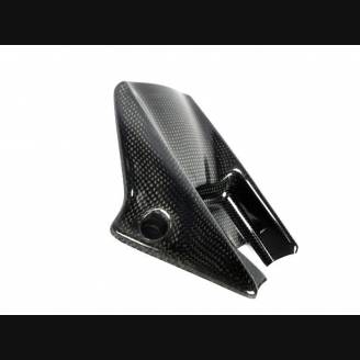 Rear Fender - MXPCCB5253