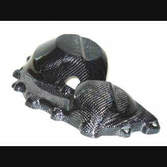 Serie Completa Carter in Carbonio - MXPCCB5255