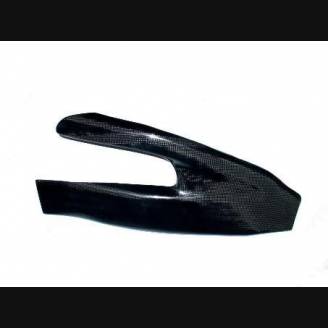 Bras oscillant carbone couvrir - MXPCCB5256