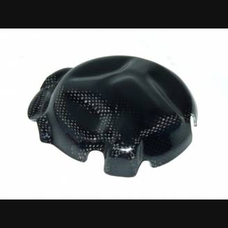 Full Set Carbon Carter - MXPCCB5261
