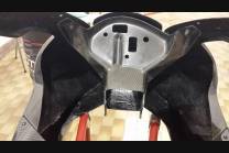 Small frame + Airducts - MXPCCB5265