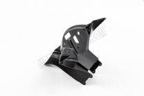 Small frame + Airducts - MXPCCB5265 2