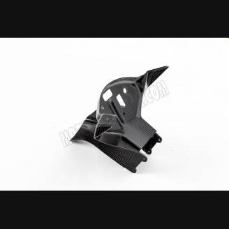 Small frame + Airducts - MXPCCB5265