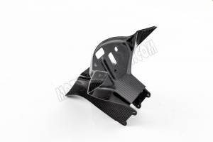 Small frame + Airducts - MXPCCB5265