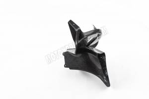 Small frame + Airducts - MXPCCB5265