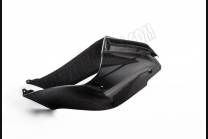 Tank cover - MXPCCB5268