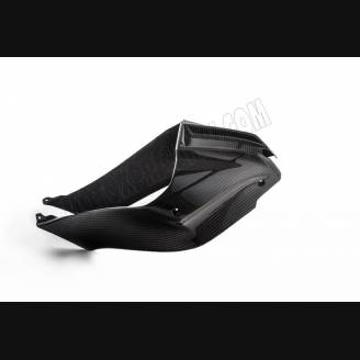 Tank cover - MXPCCB5268