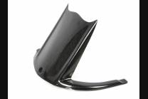 Parafango posteriore in carbonio - MXPCCB5271