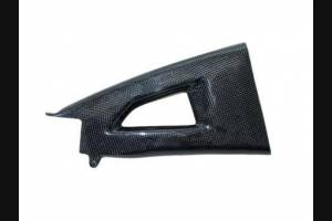 Schwingenschutz im Kohlenstoff - MXPCCB5272