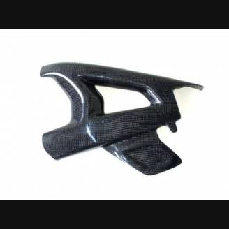 Copri Forcellone in Carbonio - MXPCCB5272