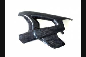 Copri Forcellone in Carbonio - MXPCCB5272