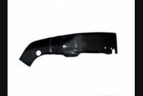 Carbon frame cover - MXPCCB5298