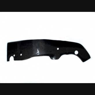 Copri Telaio in Carbonio - MXPCCB5298