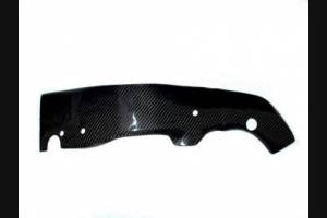 Copri Telaio in Carbonio - MXPCCB5298
