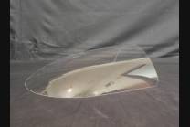 Plexiglass Universale - MXPVCR5331 2