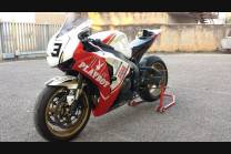 Carenado Racing Pintado Honda Cbr 1000 RR 2008 - 2011 - MXPCRV5361 2
