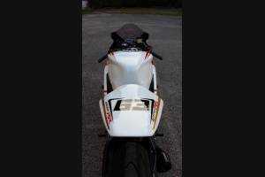 Carenado Racing Pintado Honda Cbr 1000 RR 2008 - 2011 - MXPCRV5361