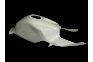 Tank cover Honda Cbr 600 RR 2005 2006 - MXPCRD506