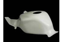 Tank cover Honda Cbr 600 RR 2005 2006 - MXPCRD506 2