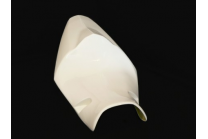 Codone per sella neoprene Suzuki GsxR 600/750 2004 - 2005 - MXPCRD5390