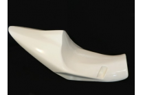 Back seat Suzuki GsxR 600/750 2004 - 2005 - MXPCRD5390 2