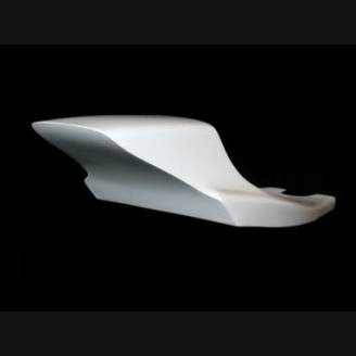 colin per neoprene - MXPCRD5486