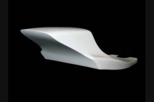 colin per neoprene - MXPCRD5486