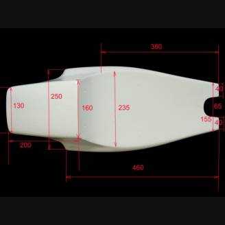 colin per neoprene - MXPCRD5486